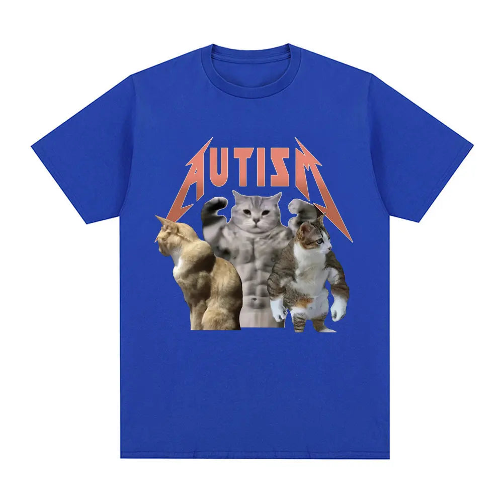 TISIM T-shirt By Erik