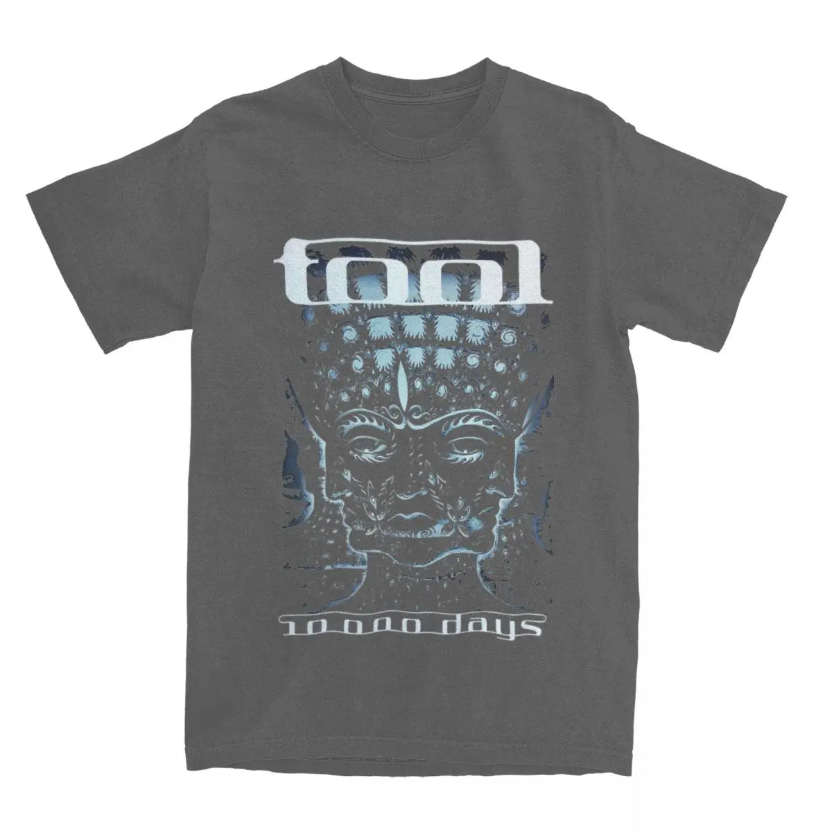Tool Classic Tee
