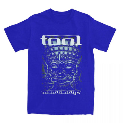 Tool Classic Tee