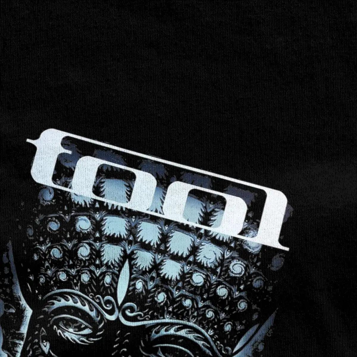 Tool Classic Tee